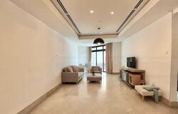 Valley Park (D10), Condominium #458670121